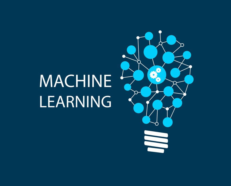Machine Learning