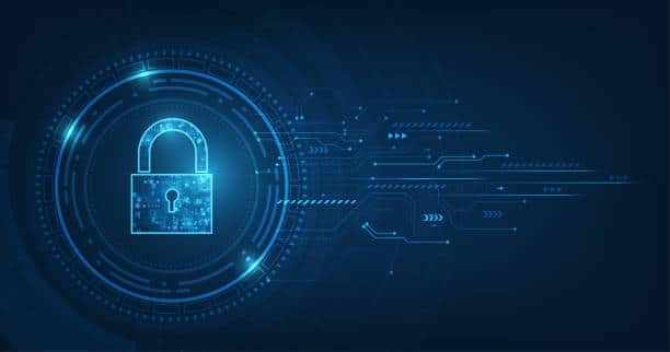 Mantener secretos de Kubernets en Git con sealed secrets