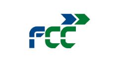 fcc