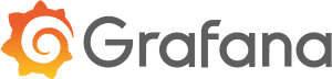 grafana