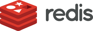 redis