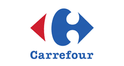 carrefour