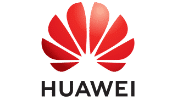 Huawei-Logo.png