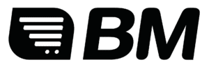LOGOTIPO-BM_negro.png
