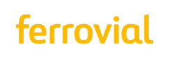 Logotipo-Ferrovial.png