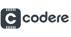 codere.png