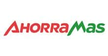 ahorramas