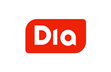 dia