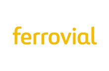 ferrovial