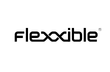 flexxible