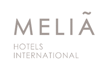 melia