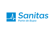 sanitas