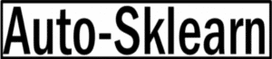 Auto-Sklearn