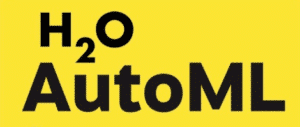H2O AutoML