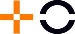 masorange-logo