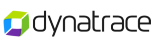 dynatrace