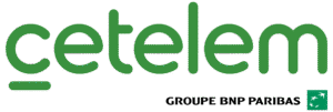 Cetelem_Logo_EndossBNP_SansSignature_RVB