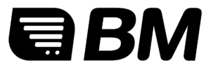 LOGOTIPO-BM_negro.png