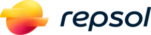 Repsol_Logotipo_Lockup_Color_Principal_Positivo_RGB_H