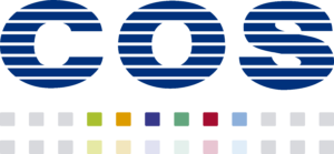 COS Global Services_logo color