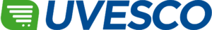 UVESCO