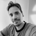 FOTO ALVARO