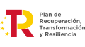 LOGO-COLOR