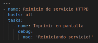 codigo 3