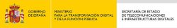 logo-sin-banderas
