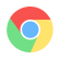png-google-chrome-extension